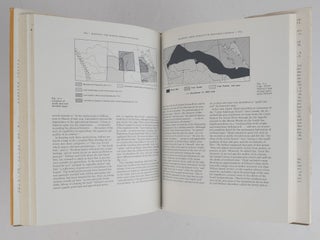 MAPPING THE NORTH AMERICAN PLAINS: ESSAYS IN THE HISTORY OF CARTOGRAPHY