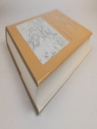 MAPPING THE NORTH AMERICAN PLAINS: ESSAYS IN THE HISTORY OF CARTOGRAPHY