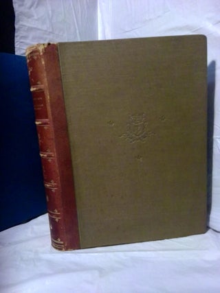 1378787 THE RYIJY-RUGS OF FINLAND: A HISTORICAL STUDY. U. T Sirelius