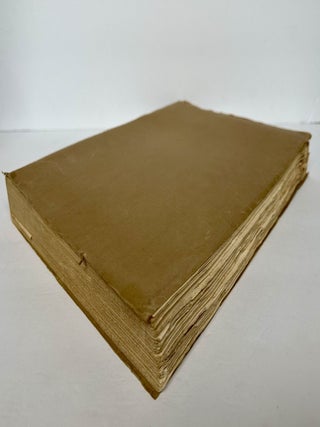 VERZEICHNIS DER ASTRONOMISCHEN HANDSCHRIFTEN DES DEUTSCHEN KULTURGEBIETES