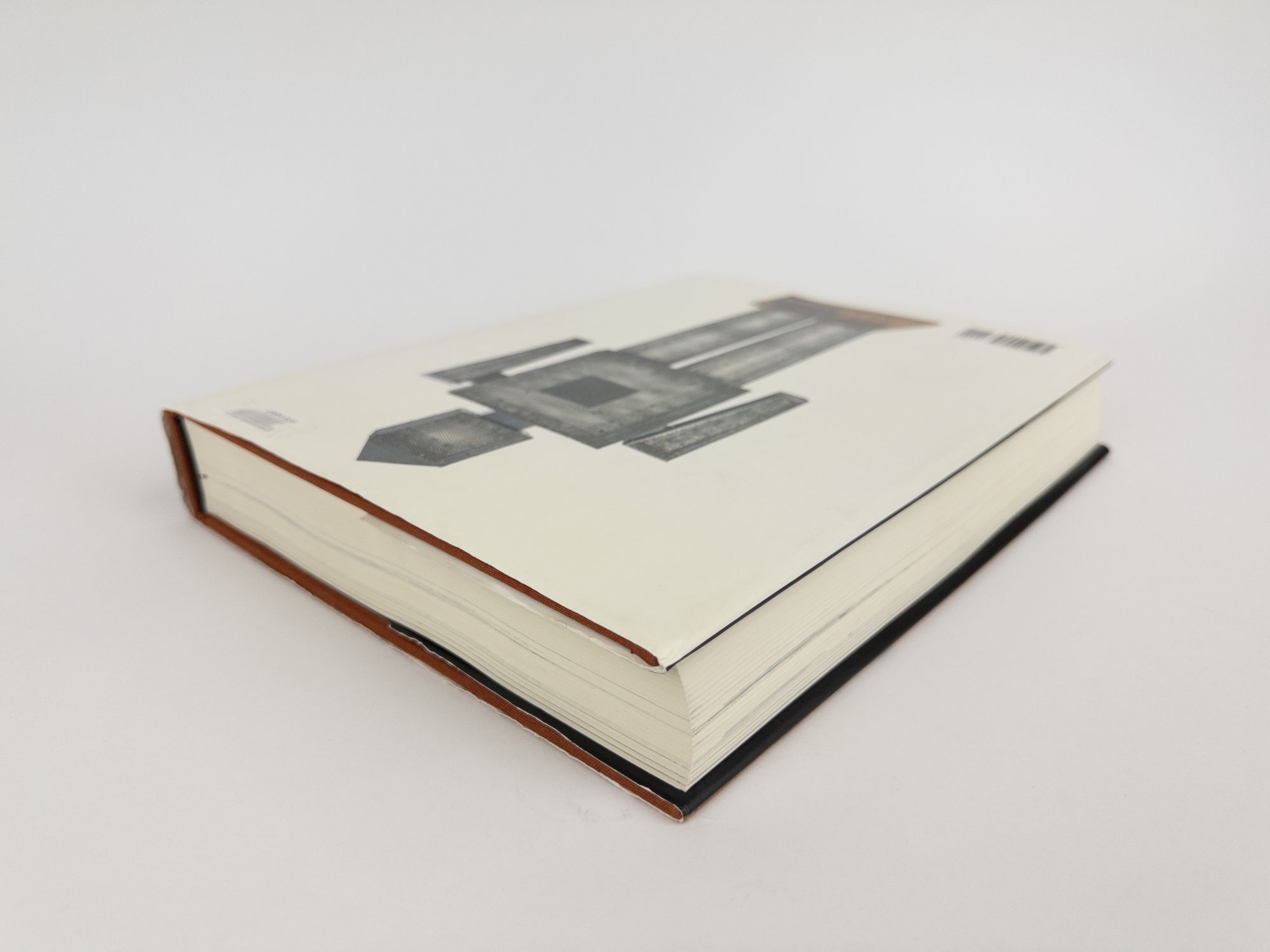 H.C. WESTERMANN: EXHIBITION CATALOGUE AND CATALOGUE RAISONNÉ OF