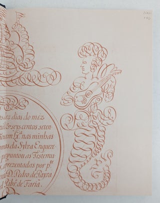 ILLUMINATED MANUSCRIPTS