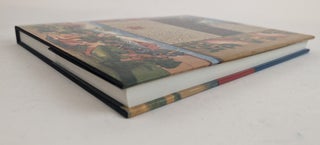 ILLUMINATED MANUSCRIPTS
