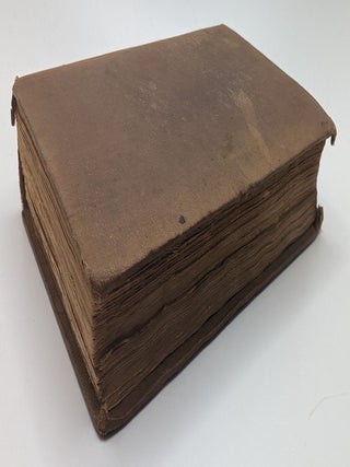 THE NATURALIST'S LIBRARY VOLUME XIII: INTRODUCTION TO MAMMALIA