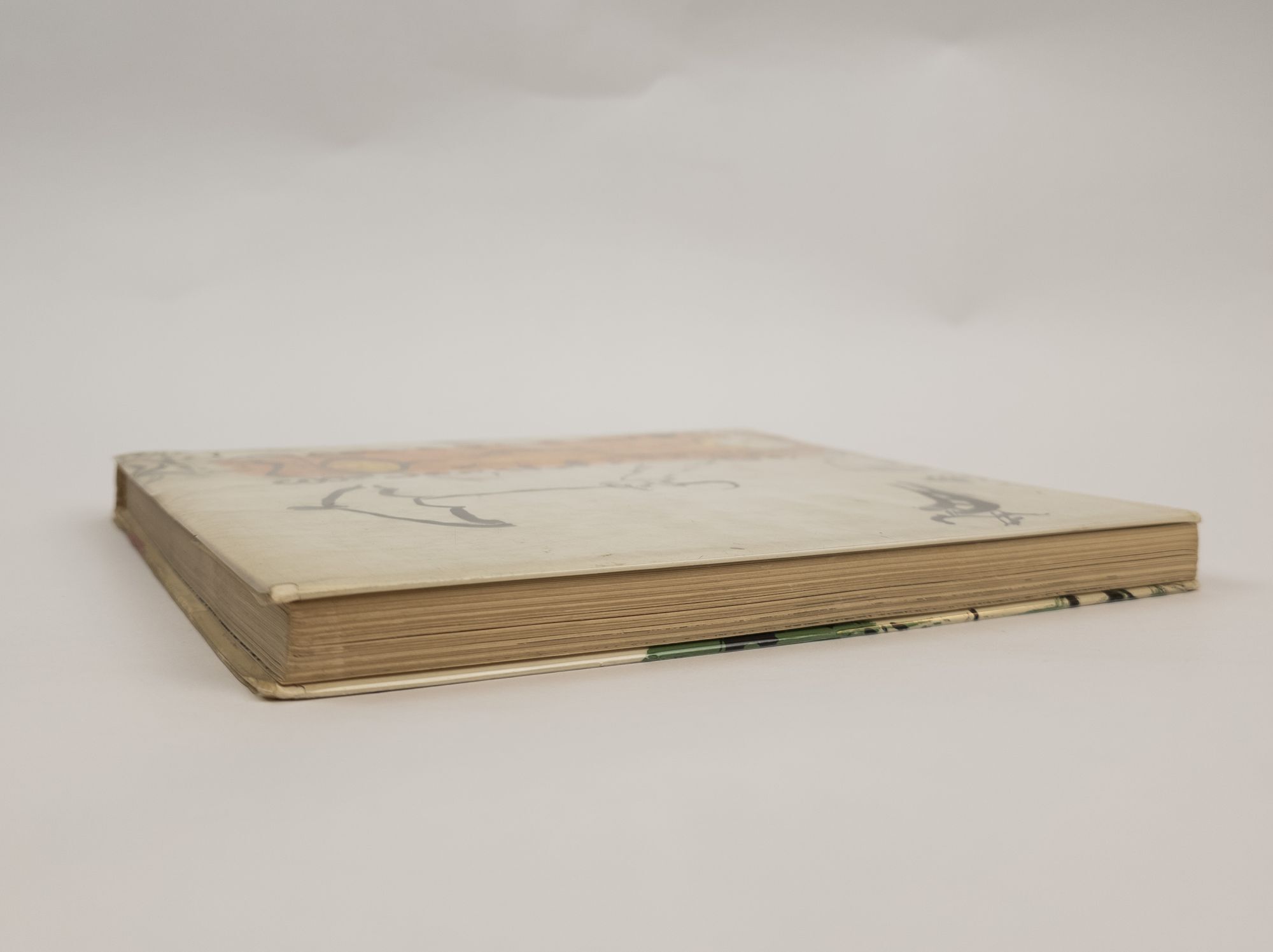 CHAGALL | Jacques Lassaigne, Marc Chagall | First Edition