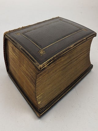 HYMNI ET COLLECTAE, ITEM EVANGELIA, EPISTOLAE, INTROITUS, GRADUALIA, ET SESQUENTIAE &C.