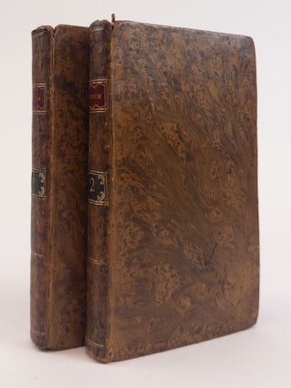 1381507 AN ASYLUM FOR FUGITIVE PIECES IN PROSE AND VERSE, NOT IN ANY OTHER COLLECTION: WITH...