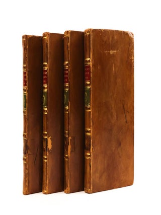 1381518 AN ASYLUM FOR FUGITIVE PIECES, IN PROSE AND VERSE, NOT IN ANY OTHER COLLECTION: WITH...