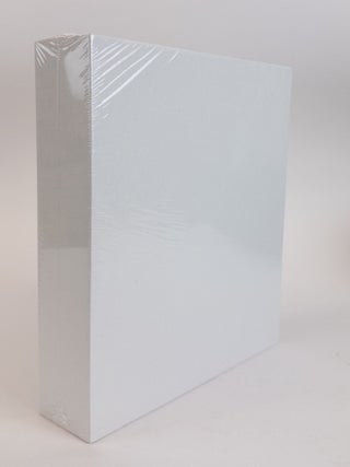 1381609 IMAGINE JOHN YOKO [Signed]. John Lennon, Yoko Ono