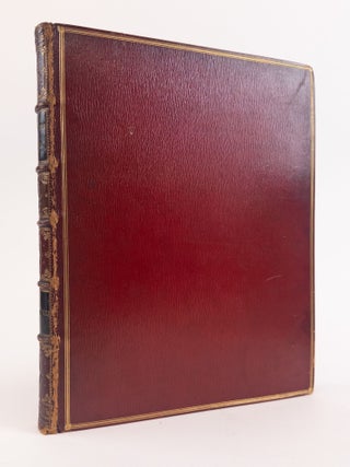 1381653 QUINTUS HORATIUS FLACCUS. Horace