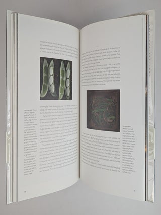PILGRIMAGE [Signed]