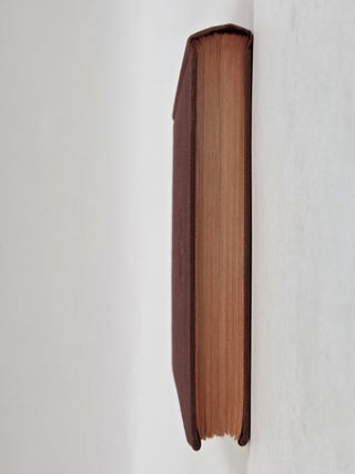 THE ARTIST'S JOURNEY INTO THE INTERIOR : AND OTHER ESSAYS