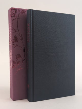 1381940 MATHILDA SAVITCH [Signed]. Victor Lodato