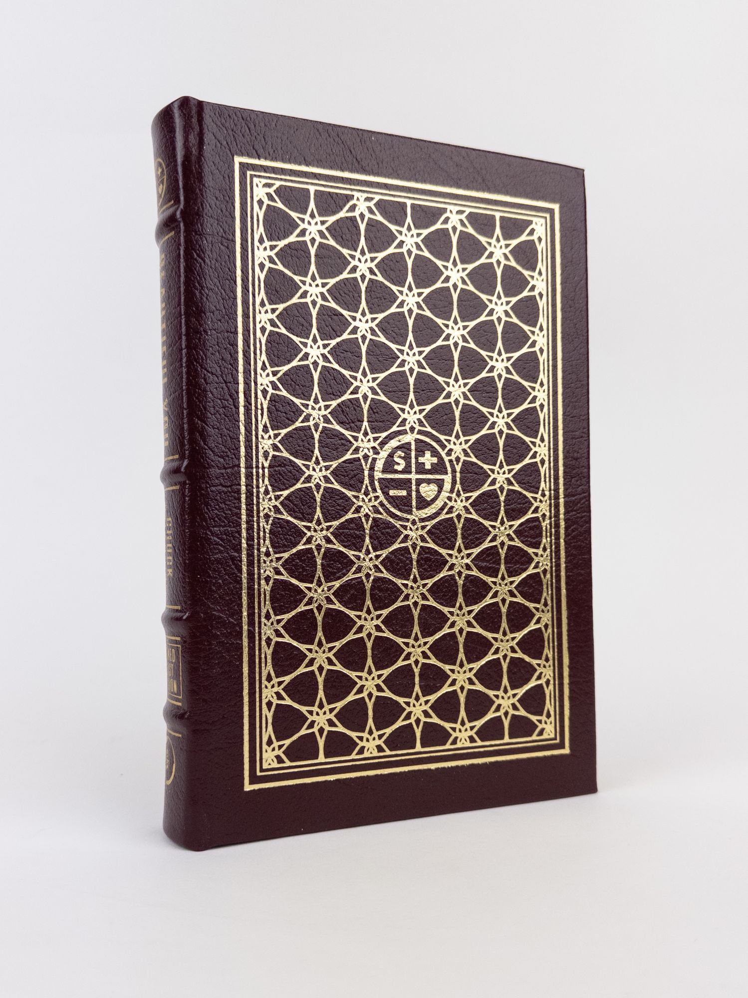 BEAUTIFUL YOU Signed | Chuck Palahniuk | Signed First Edition, 317