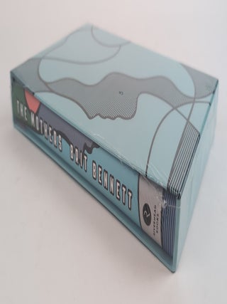 THE MOTHERS [Signed]