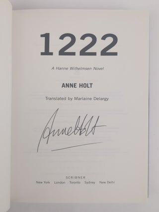 1222 [Signed]