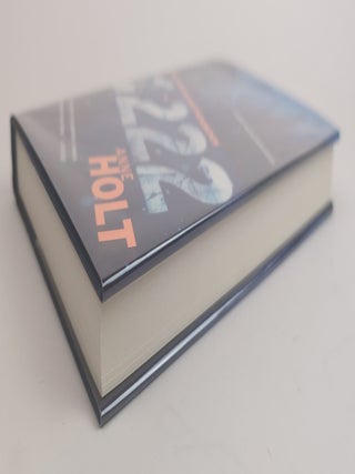 1222 [Signed]