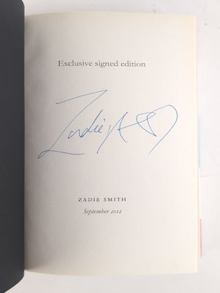 N W [Signed]