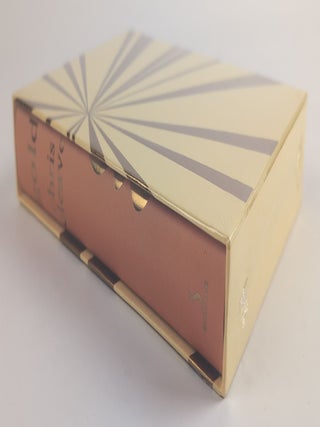 GOLD [Signed]