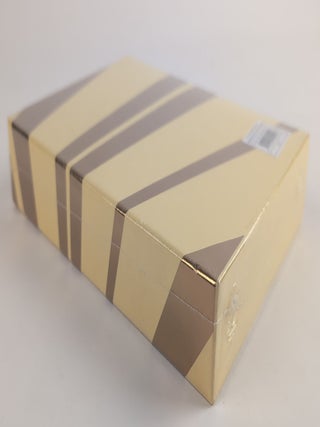 GOLD [Signed]