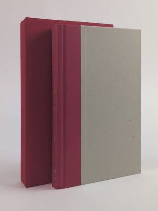 1382354 MUDBOUND [Signed]. Hillary Jordan