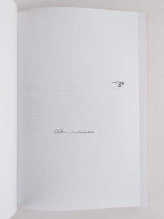 CLOWN GIRL [Signed]