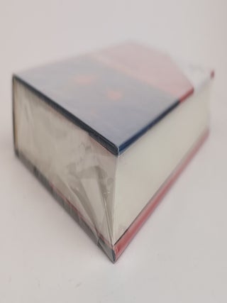 SIDETRACKED [SIGNED]