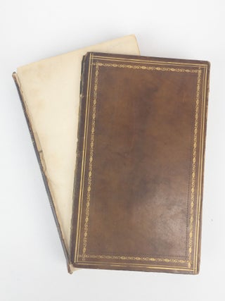 MISCELLANEOUS WRITINGS OF CHARLES ELIOT