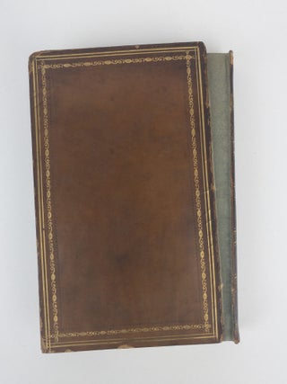MISCELLANEOUS WRITINGS OF CHARLES ELIOT