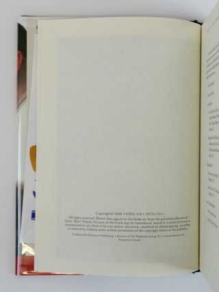BOO: A LIFE IN BASEBALL, WELL-LIVED [SIGNED]