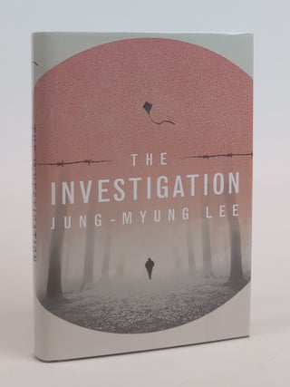 1383015 THE INVESTIGATION [Signed]. Jung-Myung Lee, Chi-Young Kim