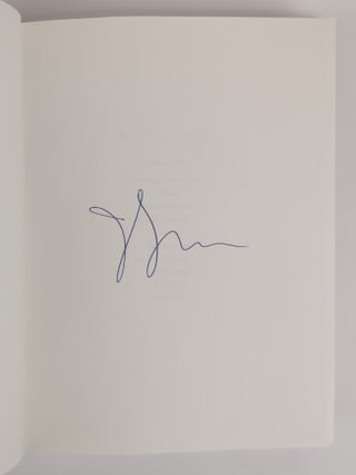 THE HARRY HOLE SERIES [13 Volumes] [Signed]