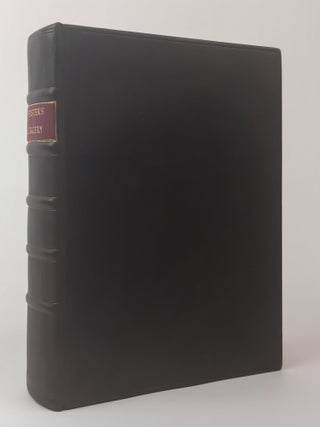 1383059 MEDICAL, CHIRURGICAL, AND ANATOMICAL CASES AND OBSERVATIONS. Laurence Heister