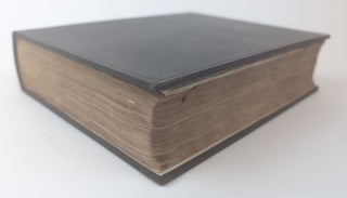 MEDICAL, CHIRURGICAL, AND ANATOMICAL CASES AND OBSERVATIONS