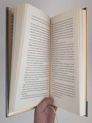 MILLENNIUM SERIES [THE GIRL WITH THE DRAGON TATTOO, THE GIRL WHO PLAYED WITH FIRE, THE GIRL WHO KNOCKED THE HORNETS' NEST, THE GIRL IN THE SPIDER'S WEB, THE GIRL WHO TAKES AN EYE FOR AN EYE, THE GIRL WHO LIVED TWICE, AND THE GIRL IN THE EAGLE'S TALONS] [7 Volumes] [Signed]