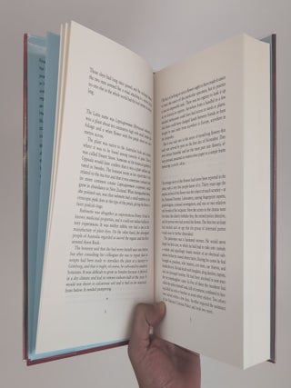 MILLENNIUM SERIES [THE GIRL WITH THE DRAGON TATTOO, THE GIRL WHO PLAYED WITH FIRE, THE GIRL WHO KNOCKED THE HORNETS' NEST, THE GIRL IN THE SPIDER'S WEB, THE GIRL WHO TAKES AN EYE FOR AN EYE, THE GIRL WHO LIVED TWICE, AND THE GIRL IN THE EAGLE'S TALONS] [7 Volumes] [Signed]