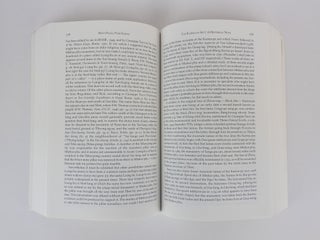 HIGH PEAKS, PURE EARTH: COLLECTED WRITINGS ON TIBETAN HISTORY AND CULTURE