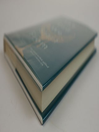 THE END WE START FROM [Signed]