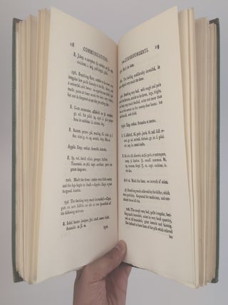 AN ACCOUNT OF THE FOXGLOVE, AND SOME OF ITS MEDICAL USES: WITH PRACTICAL REMARKS ON DROPSY, AND OTHER DISEASES