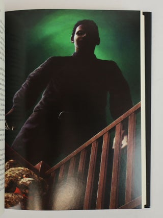 BAAL [Signed]