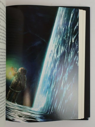 BAAL [Signed]