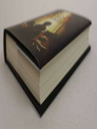 BAAL [Signed]