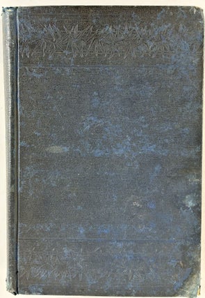 SEVENTEENTH ANNUAL ILLUSTRATED CATALOGUE OF THE BUSIEST HOUSE IN AMERICA
