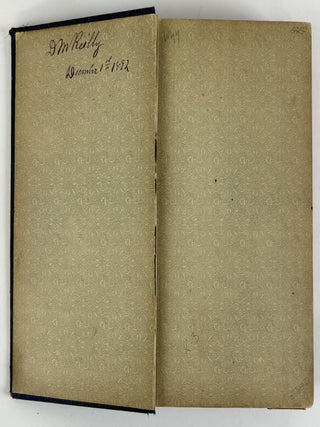 SEVENTEENTH ANNUAL ILLUSTRATED CATALOGUE OF THE BUSIEST HOUSE IN AMERICA
