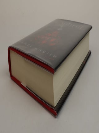 THE BEAUTIFUL [Signed]