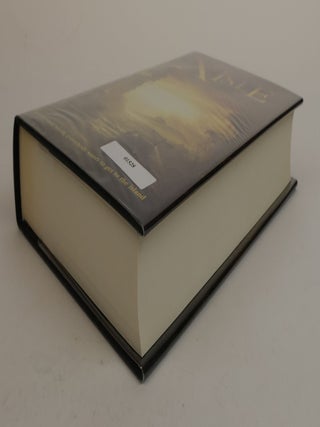 XISLE [Signed]