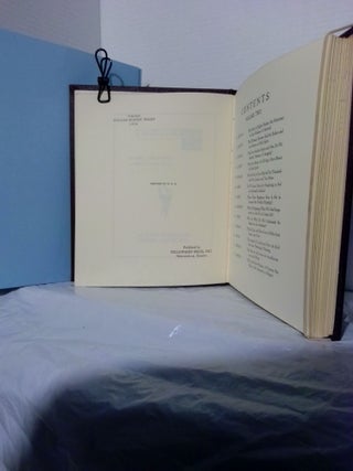 SOULCRAFT SCRIPTS [VOLUME TWO]