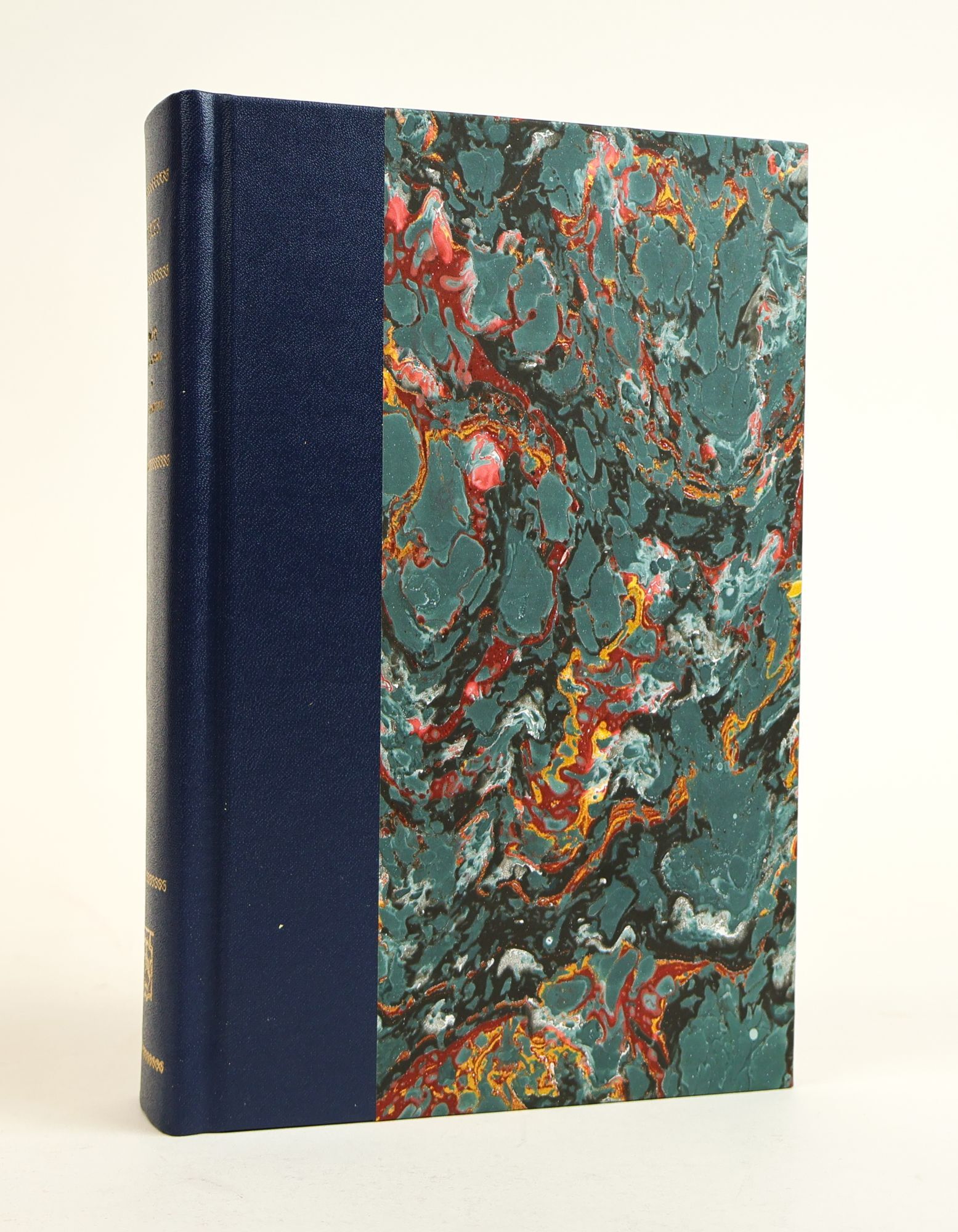 1384752 STORIES [Signed]. Neil Gaiman, Al Sarrantonio.