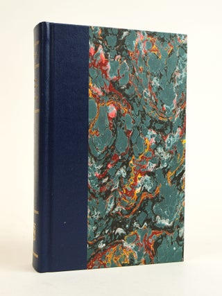 1384752 STORIES [Signed]. Neil Gaiman, Al Sarrantonio