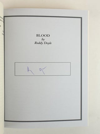 STORIES [Signed]